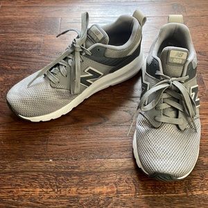 New Balance Shoes